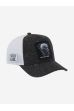 Šiltovka CAPSLAB GoT Night King grey Šiltovka CAPSLAB GoT Night King grey