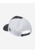 Šiltovka CAPSLAB GoT Night King grey Šiltovka CAPSLAB GoT Night King grey