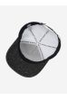 Šiltovka CAPSLAB GoT Night King grey Šiltovka CAPSLAB GoT Night King grey