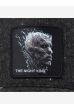 Šiltovka CAPSLAB GoT Night King grey Šiltovka CAPSLAB GoT Night King grey