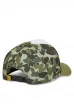 Šiltovka CAPSLAB Looney Tunes Daffy Duck camo