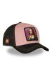 Šiltovka CAPSLAB Mona pink Šiltovka CAPSLAB Mona pink