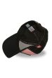 Šiltovka CAPSLAB Mona pink Šiltovka CAPSLAB Mona pink