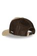 Šiltovka CAPSLAB Mono Gogh beige Šiltovka CAPSLAB Mono Gogh beige