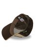 Šiltovka CAPSLAB Mono Gogh beige Šiltovka CAPSLAB Mono Gogh beige