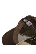 Šiltovka CAPSLAB Mono Gogh beige Šiltovka CAPSLAB Mono Gogh beige