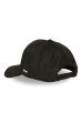 Šiltovka CAPSLAB Dc comics Batman Logo black Šiltovka CAPSLAB Dc comics Batman Logo black