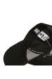 Šiltovka CAPSLAB Dc comics Batman Logo black Šiltovka CAPSLAB Dc comics Batman Logo black