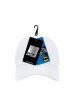 Šiltovka CAPSLAB Dc comics Batman Logo black Šiltovka CAPSLAB Dc comics Batman Logo black