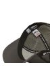 Šiltovka CAPSLAB Fast and Furious black Šiltovka CAPSLAB Fast and Furious black