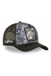 Šiltovka CAPSLAB Looney Tunes Bugs & Daffy black Šiltovka CAPSLAB Looney Tunes Bugs & Daffy black