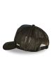 Šiltovka CAPSLAB Looney Tunes Martian black/blue Šiltovka CAPSLAB Looney Tunes Martian black/blue