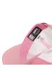 Šiltovka CAPSLAB Smurfs Smurfette pink Šiltovka CAPSLAB Smurfs Smurfette pink