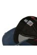 Šiltovka CAPSLAB Neverland Power navy Šiltovka CAPSLAB Neverland Power navy