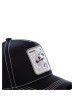 Šiltovka CAPSLAB Disney Mickey Wheel fulltrucker black