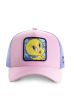 Šiltovka CAPSLAB Looney Tunes Tweety