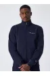 Súprava CHAMPION Fleece Legacy navy