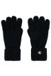 Rukavice CHAMPION Gloves black