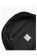 Batoh CHAMPION Mesh Backpack 28l black