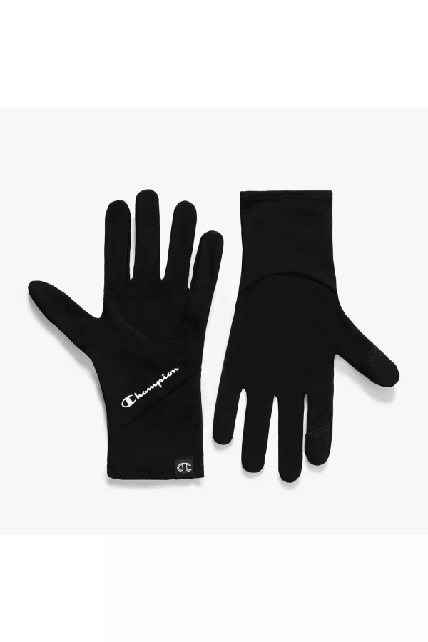 Rukavice CHAMPION Gloves black