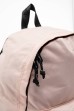Batoh CHAMPION Backpack 20l old pink