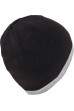 Zimná čiapka CHAMPION Reversible Beanie black