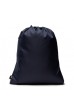 Batoh CHAMPION Script Logo Gymsack 15l navy