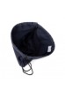 Batoh CHAMPION Script Logo Gymsack 15l navy