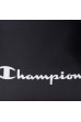 Batoh CHAMPION Script Logo Gymsack 15l black