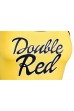 Body DOUBLE RED yellow