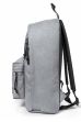 Batoh EASTPAK Out of Office 27l grey