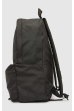 Batoh ELLESSE Rolby Backpack 25l black
