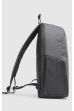 Batoh ELLESSE Veneto Backpack 25l black