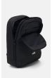 Batoh ELLESSE Venalli Laptop Backpack 27l black