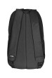 Batoh ELLESSE Tromia Backpack 23l black