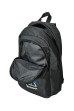Batoh ELLESSE Tromia Backpack 23l black