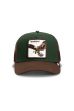 Šiltovka GOORIN BROS. Represent Eagle green Šiltovka GOORIN BROS. Represent Eagle green