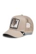 Šiltovka GOORIN BROS. Survivor beige Šiltovka GOORIN BROS. Survivor beige