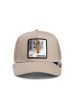 Šiltovka GOORIN BROS. Survivor beige Šiltovka GOORIN BROS. Survivor beige