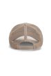 Šiltovka GOORIN BROS. Survivor beige Šiltovka GOORIN BROS. Survivor beige