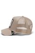 Šiltovka GOORIN BROS. Survivor beige Šiltovka GOORIN BROS. Survivor beige