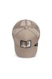 Šiltovka GOORIN BROS. Survivor beige Šiltovka GOORIN BROS. Survivor beige
