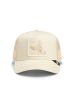 Šiltovka GOORIN BROS. Tonal Amigo cream Šiltovka GOORIN BROS. Tonal Amigo cream