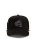 Šiltovka GOORIN BROS. Tonal Skull black Šiltovka GOORIN BROS. Tonal Skull black