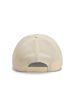 Šiltovka GOORIN BROS. Suede Cancelled Skull cream Šiltovka GOORIN BROS. Suede Cancelled Skull cream