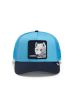 Šiltovka GOORIN BROS. Legend Wolf blue Šiltovka GOORIN BROS. Legend Wolf blue