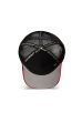 Šiltovka GOORIN BROS. Suede Cancelled Skull black Šiltovka GOORIN BROS. Suede Cancelled Skull black