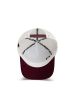 Šiltovka GOORIN BROS. Suede Alpha white Šiltovka GOORIN BROS. Suede Alpha white