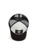 Šiltovka GOORIN BROS. Danger Skull and Crossbones white Šiltovka GOORIN BROS. Danger Skull and Crossbones white