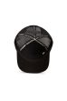 Šiltovka GOORIN BROS. Pecora Nera Rossa black Šiltovka GOORIN BROS. Pecora Nera Rossa black